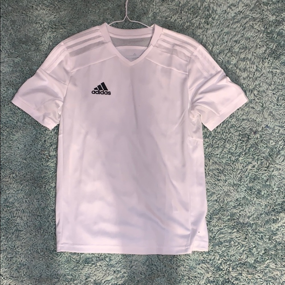 Adidas Shirt